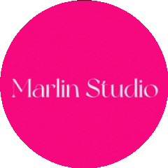 BioLink profile picture for @marlin