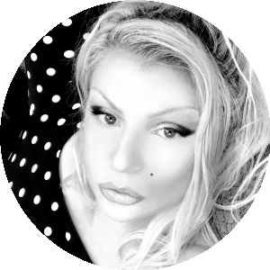 BioLink profile picture for @passions