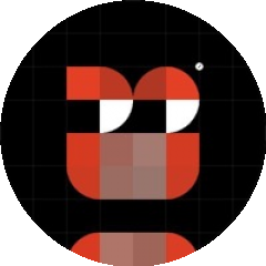 BioLink profile picture for @sheryar