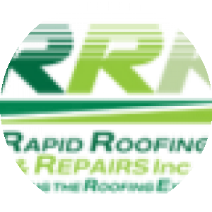 Rapid Roofing & Repairs