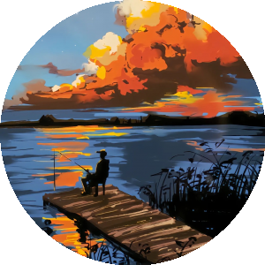 BioLink profile picture for @watchshop