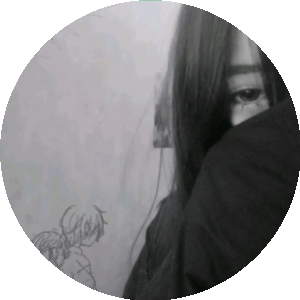 BioLink profile picture for @shrugged