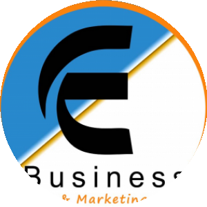 BioLink profile picture for @ebusiness
