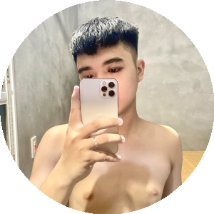 BioLink profile picture for @ntd