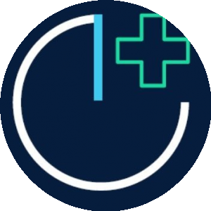 BioLink profile picture for @pharmacy