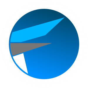 BioLink profile picture for @frontiers