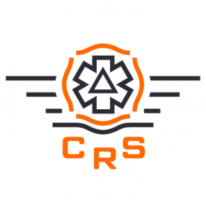 BioLink profile picture for @crs