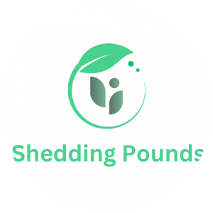 BioLink profile picture for @shedding
