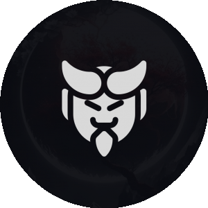 BioLink profile picture for @argus