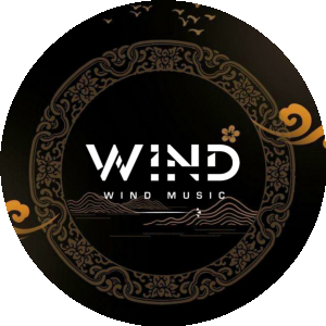 WIND MUSIC TEAM
