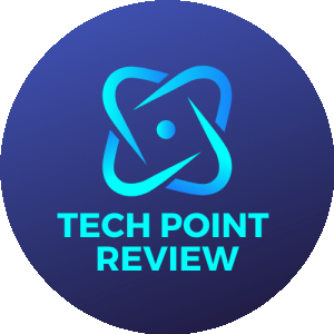 Tech Point Review