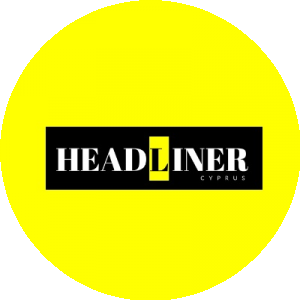 BioLink profile picture for @headline