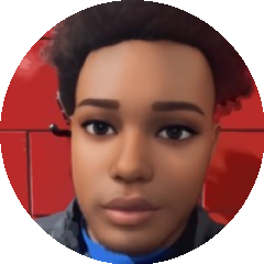 DK Rodgers