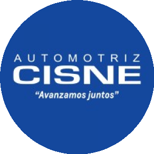 BioLink profile picture for @chevrolet