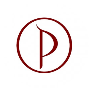 BioLink profile picture for @protocol