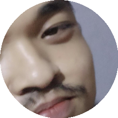 BioLink profile picture for @thank