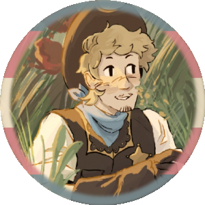 BioLink profile picture for @solidarity