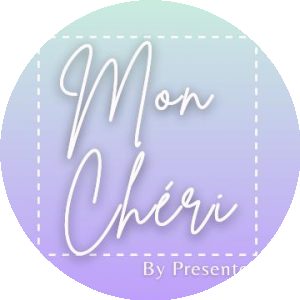 Mon Chéri