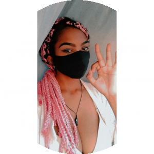 BioLink profile picture for @mi