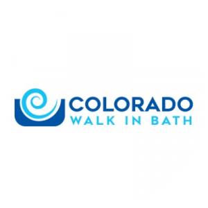 BioLink profile picture for @colorado