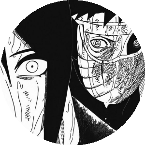 BioLink profile picture for @quite