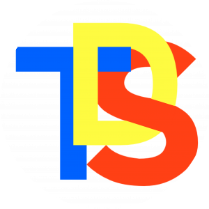 BioLink profile picture for @tds
