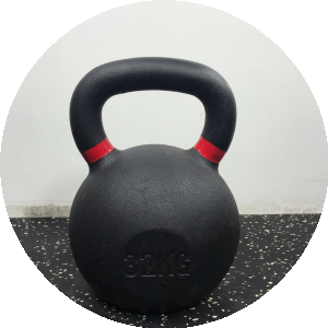 BioLink profile picture for @strength