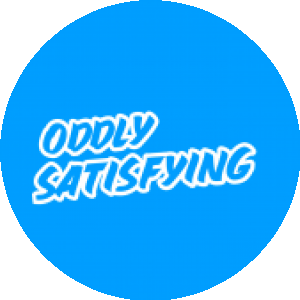 BioLink profile picture for @oddly