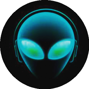 BioLink profile picture for @standup