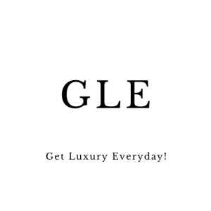 Get Luxury Everyday