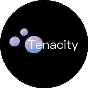BioLink profile picture for @tenacity
