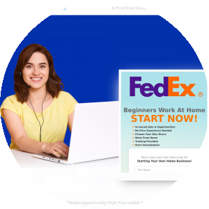 conditional job offer fedex