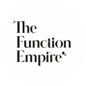 BioLink profile picture for @function