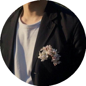 BioLink profile picture for @f5m