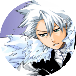 BioLink profile picture for @toshiro
