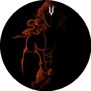 BioLink profile picture for @navnath