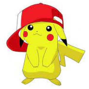 BioLink profile picture for @leandro