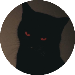 BioLink profile picture for @aged