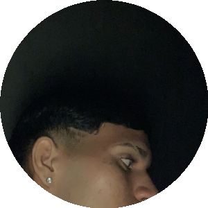 BioLink profile picture for @dogg