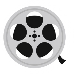 Filmy4wap XYZ - All South, Bollywood Movies and Web Series