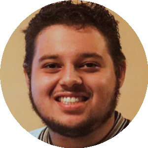 BioLink profile picture for @roger