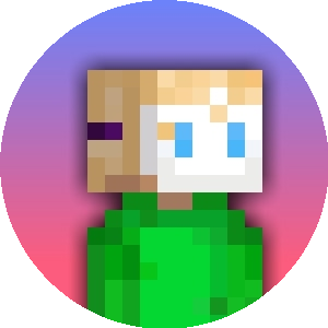 BioLink profile picture for @kamyk