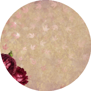 BioLink profile picture for @sarahkhan