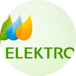 Elektro