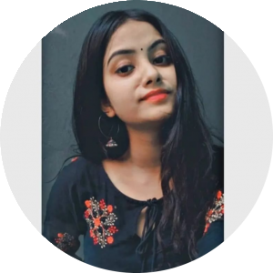 BioLink profile picture for @nehasingh