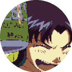 BioLink profile picture for @analyze