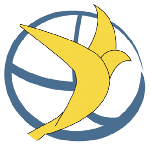 BioLink profile picture for @european