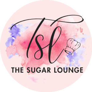 The Sugar Lounge