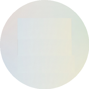 BioLink profile picture for @invoices