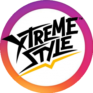 XTREME STYLE